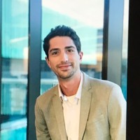 Isaac Franco