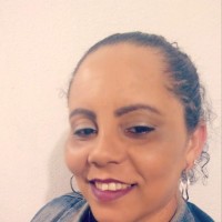 Rosenilda Karem