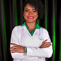 Girleide Gomes