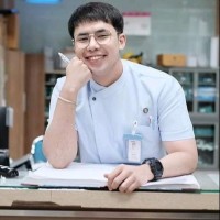 Eric Joon