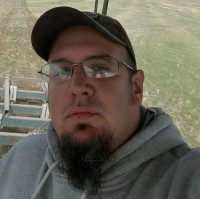 Dave Smith