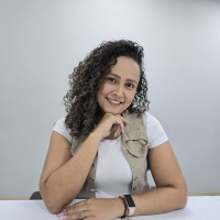 Renata Mercado