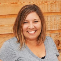 Britt Hendricks