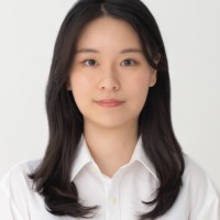 Ruby Chang
