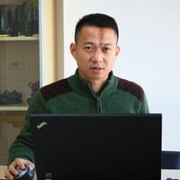 叶小钢