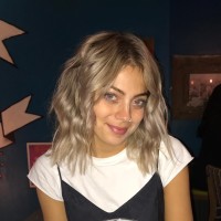Libby Bennett