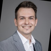 Yannik Faes
