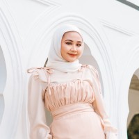 Nur Iffah Saleh