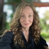 Rebecca Windsor