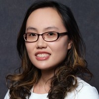 Anna Cheng-Fareri
