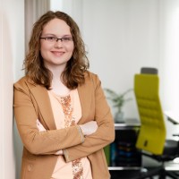 Tabea Girmann