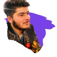 ZIYA UL REHMAN