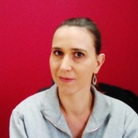 Emilie Chevallereau