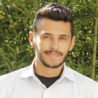 Tiago Antônio Mota Da Silva