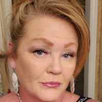 Sally Thomason