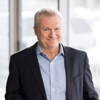 Christian Dufour
