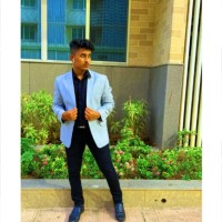 Sachin Gowda