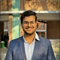 Naman Kumar