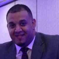 Syed Ali