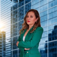 Marcela Reyes