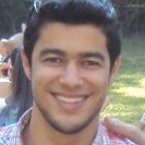 Christiano Oliveira Nunes Pinto