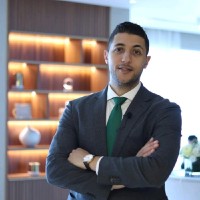 Taha Zidan