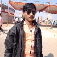 Nagaraj Sahukar Nagaraj Sahukar