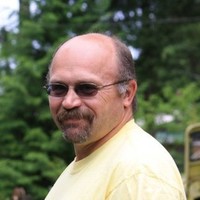 Mark Schneider