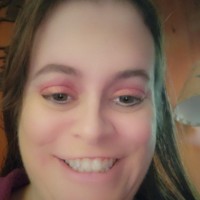 Ashley Grillot