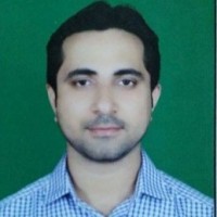 Mohammed Sajid Mustfa