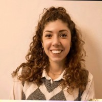 Cecilia Dolciotti