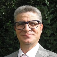Silvano De Pascalis
