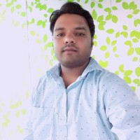 Mehrab Uddin
