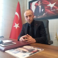 EROL IŞIK