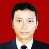 Akuarista Murni