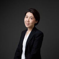 Wing Yee Chan