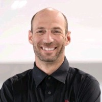Maxime Levesque