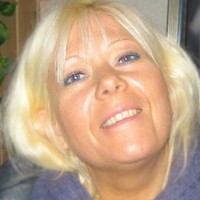 Irmelin Tvedt Syslak