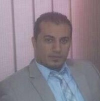 Tamer Farag