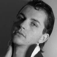 Topher Matthews