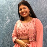 Shikha Pal