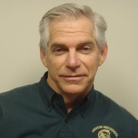 James Oliver