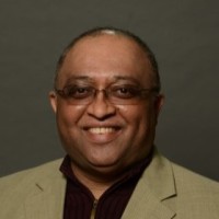 Saju T Joseph