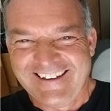 Francois Prevost