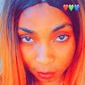 Ifunanya Loveth