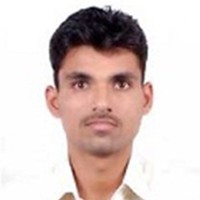 VIKRAM DEVKAR