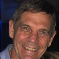 Luis Carlos Enck - Biba