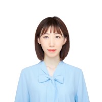 Amy Li