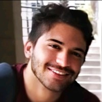 Luiz Eduardo Gonçalves