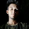 Sanket Tare